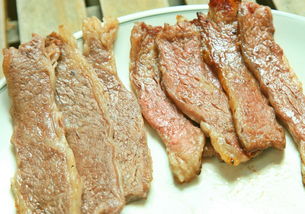 燒百天注意事項,燒七期祭奠注意事項,燒元寶的注意事項