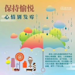 梅雨,注意事項,季節,寶寶