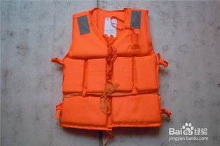 三亞租車(chē)注意事項,去三亞注意事項,三亞免稅店注意事項