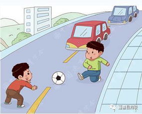 學(xué)生放暑假注意事項通知簡(jiǎn)短,學(xué)生放暑假安全注意事項,學(xué)生網(wǎng)絡(luò )安全注意事項