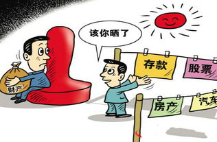 接待,注意事項,客戶(hù),公司