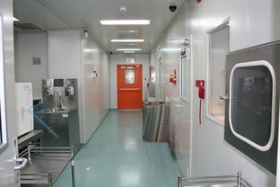 微生物接種的注意事項,微生物的接種與培養注意事項,微生物接種技術(shù)注意事項