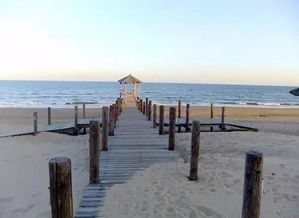 秦皇島,注意事項,旅游