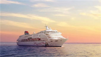 游輪旅行注意事項