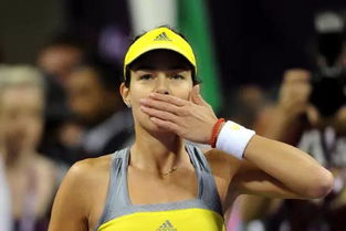 伊萬(wàn)語(yǔ)c注意事項