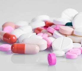 服用來(lái)曲唑的注意事項,看這篇就夠了!,口服來(lái)曲唑注意事項,來(lái)曲唑用法及注意事項