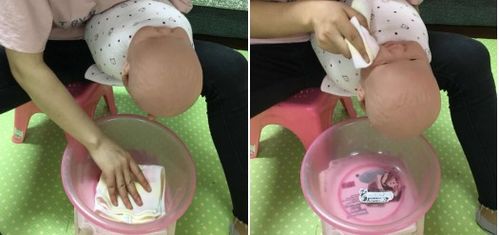 換藥步驟及注意事項,刮膩子的步驟以及注意事項,圓墳的步驟和注意事項