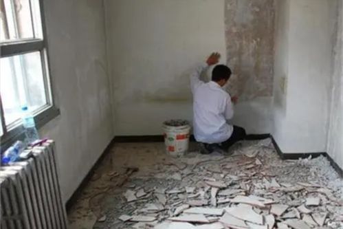 木鏟木勺子第一次使用注意事項,木鍋鏟第一次使用注意事項,木鏟子第一次使用注意事項