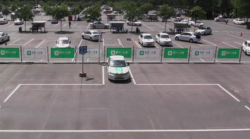 汽車(chē)坡道停車(chē)注意事項,科目二坡道定點(diǎn)停車(chē)注意事項,叉車(chē)坡道停車(chē)注意事項