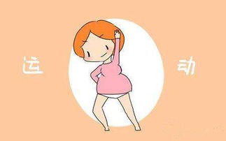 孕婦,注意事項,吃飯,在外面