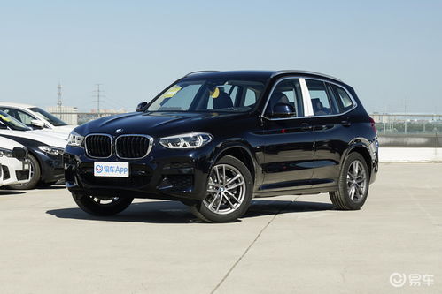 寶馬x5新車(chē)注意事項,寶馬新車(chē)交付注意事項,寶馬x1新車(chē)磨合期注意事項