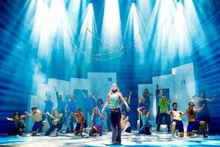 觀(guān)看歌劇注意事項