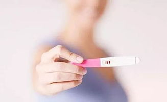 做試管嬰兒前男性注意事項,試管移植后注意事項,試管移植當天注意事項