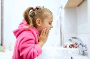 小孩做霧化時(shí)注意事項