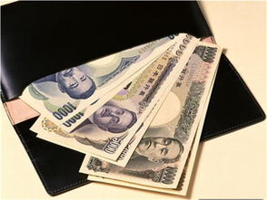 兌換美元注意事項,黃金飾品兌換注意事項,紀念幣兌換注意事項