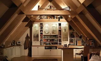 買(mǎi)雜物間注意事項