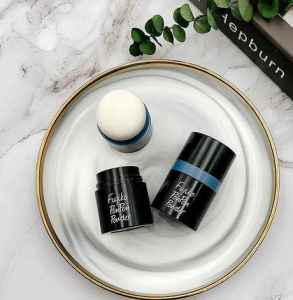 精油推背后的注意事項