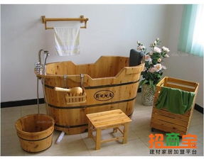 泡澡,蒸汽,注意事項