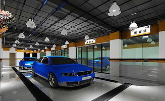 汽車(chē)美容的注意事項,汽車(chē)美容安全注意事項,汽車(chē)美容流程和注意事項