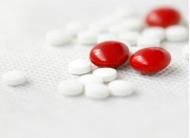 甲堿的注意事項