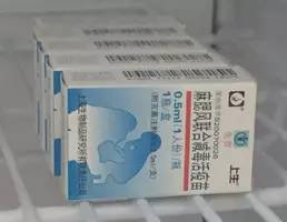 麻風(fēng)疫苗飲食注意事項,打麻風(fēng)疫苗前注意事項,麻風(fēng)疫苗注意事項和出現什么反應