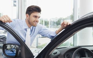 磨合期,地平線(xiàn),注意事項