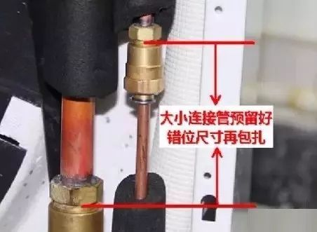 格力用r32注意事項