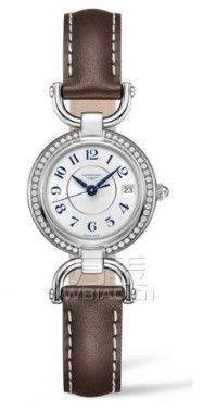 注意事項,日歷,機械