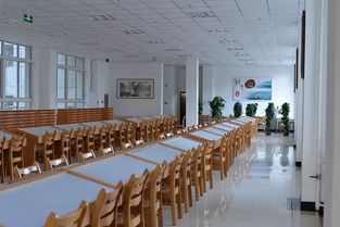 去圖書(shū)館的注意事項,圖書(shū)館注意事項警示語(yǔ),圖書(shū)館借書(shū)注意事項