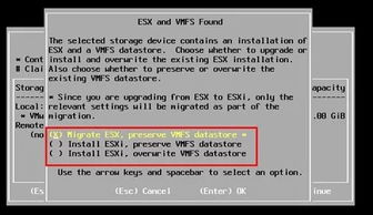 網(wǎng)絡(luò )工程,注意事項,計算機
