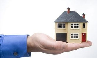 三手房買(mǎi)賣(mài)注意事項,購買(mǎi)二手公寓房注意事項,購買(mǎi)拆遷房注意事項