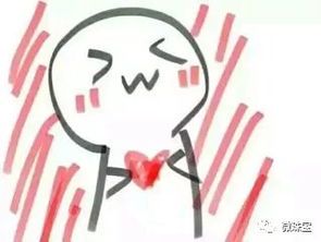 碧璽保養和注意事項,碧璽佩戴注意事項,碧璽戒指保養和注意事項