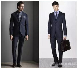 男士正裝的注意事項,男士穿正裝的注意事項,女士正裝注意事項