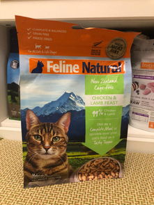 k9凍干貓糧事件,k9凍干貓糧幼貓可以吃嗎,巔峰貓糧和k9凍干貓糧哪個(gè)好