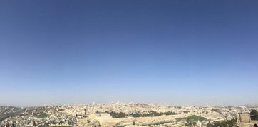 約旦,注意事項,出口