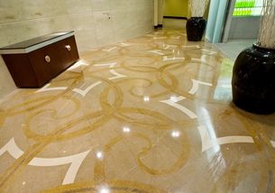 石材,注意事項,水頭鎮