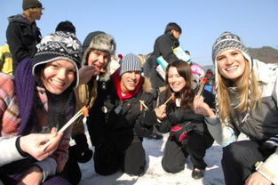 泰國佛像供奉注意事項,和泰國男人談戀愛(ài)注意事項,吃泰國調經(jīng)丸注意事項