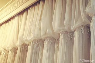 選購窗簾布料注意事項,選購窗簾要注意事項別被坑,布藝窗簾選購注意事項,你家窗簾選對了嗎?