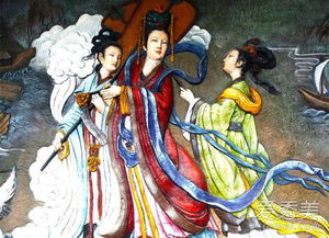 轉世,神仙,注意事項