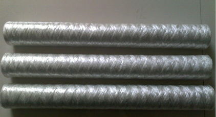 3m玻璃纖維濾芯使用注意事項