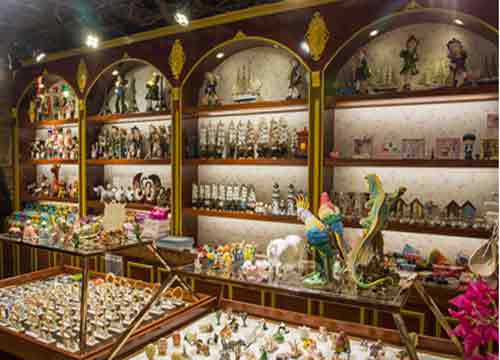 開(kāi)童裝店注意事項,開(kāi)早餐店注意事項,開(kāi)餐飲店注意事項