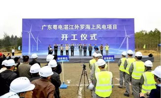 跟甲方談項目承包的注意事項,承包土地注意事項,生產(chǎn)車(chē)間承包注意事項