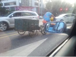 交通駕駛安全注意事項,交通駕駛安全注意事項簡(jiǎn)單,安全駕駛注意事項