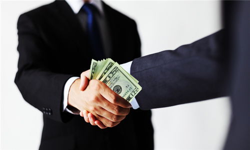 入股,注意事項,公司