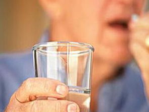 小兒口服鐵劑注意事項