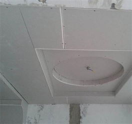 孔洞,注意事項,隔聲