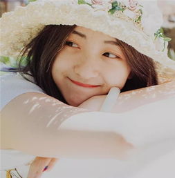 哺乳期人工流產(chǎn)注意事項