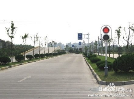 長(cháng)垣,路考,注意事項,電子