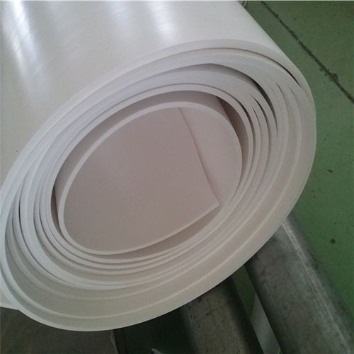 滑動(dòng)樓梯澆筑注意事項