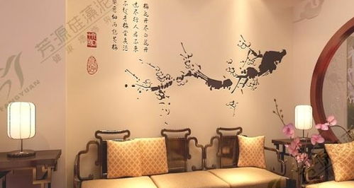 微針做完后注意事項,皮秒做完后注意事項,宮腔鏡做完后注意事項